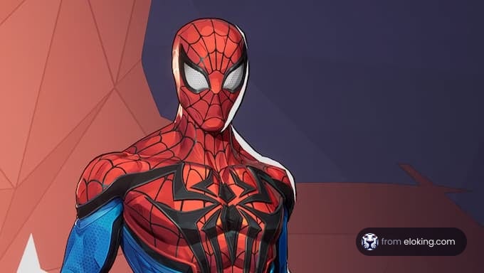 Marvel Rivalsの遅延を修正する方法