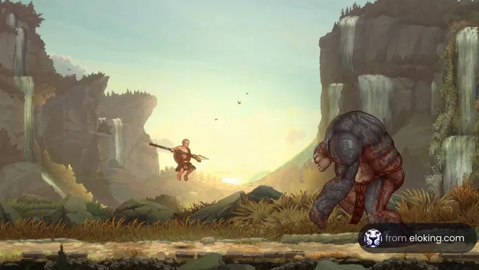 God of War Greek Trilogy Remake Confirmed: What Is Official, What Is Not, and What Fans Should Expect