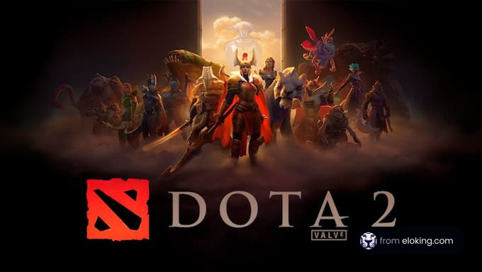 Everything New in Dota 2’s 7.35 Patch