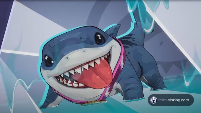 How to play Jeff after his rework in Marvel Rivals