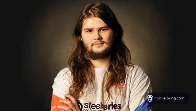 Kas ir League of Legends Shushei Forever nosaukums?