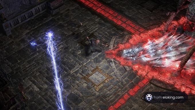 Best Path of Exile 2 beginner tips
