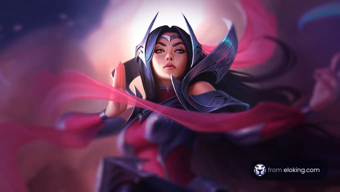 The best ways to counter Irelia in League of Legends