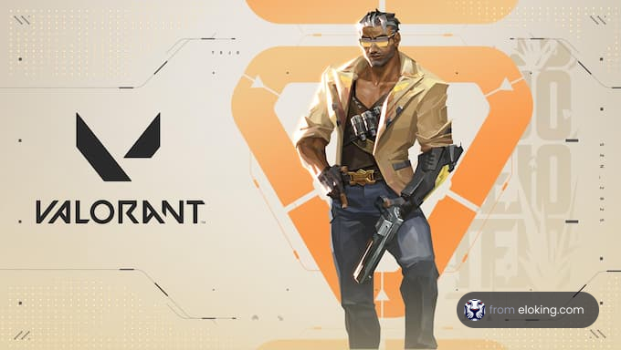 Unlocking Gaming Opportunities With Valorant Gift Cards and Fortnite Accounts