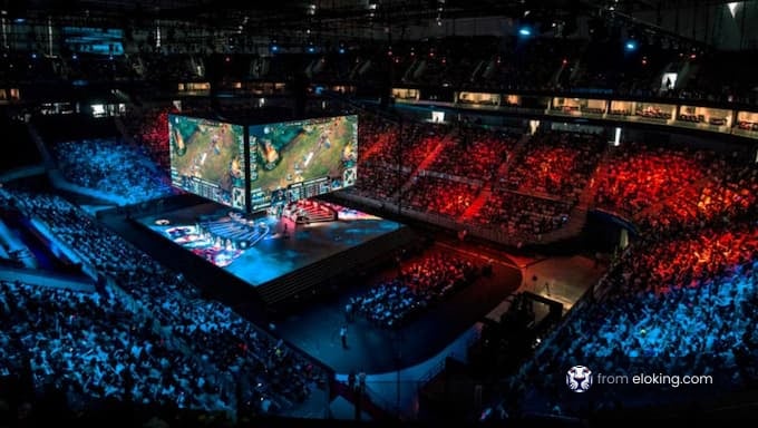 Top 5 League of Legends players to watch out for in 2025