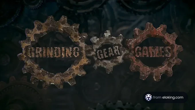 Path of Exile 3.28 Expansion Delayed: GGG's Updated Timeline and What It Means for PoE 1