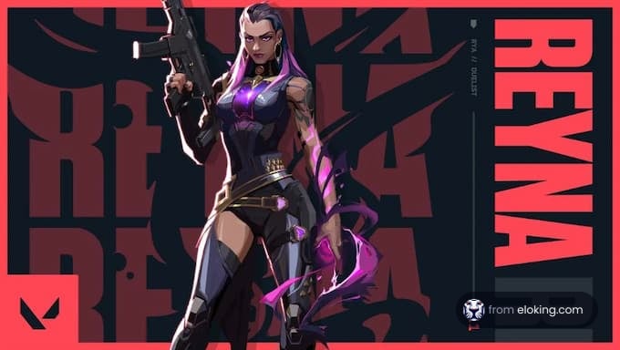 Next Valorant agent announcement date, role, and abilities