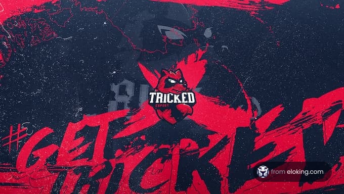 Tricked Esport returns to competitive Counter-Strike 2 with new owners