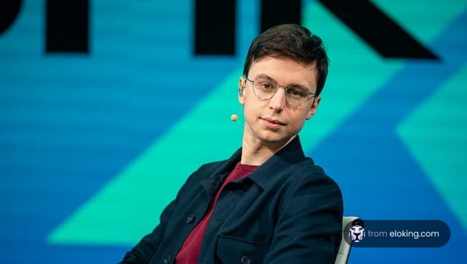 Le populaire joueur de League of Legends Caedrel rejoint Red Bull