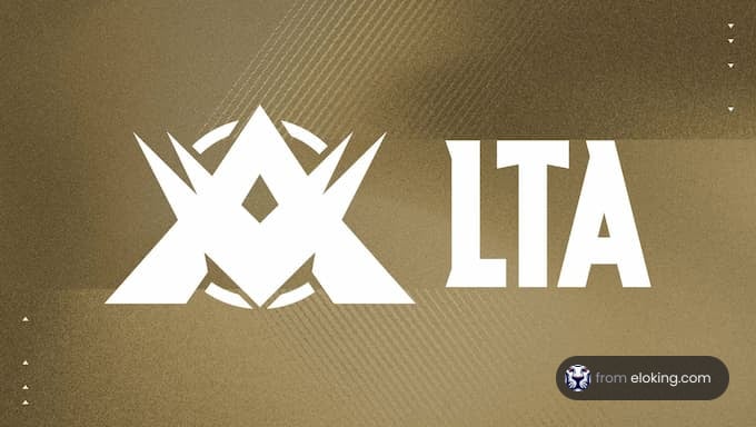 The LTA championship will take place in Texas
