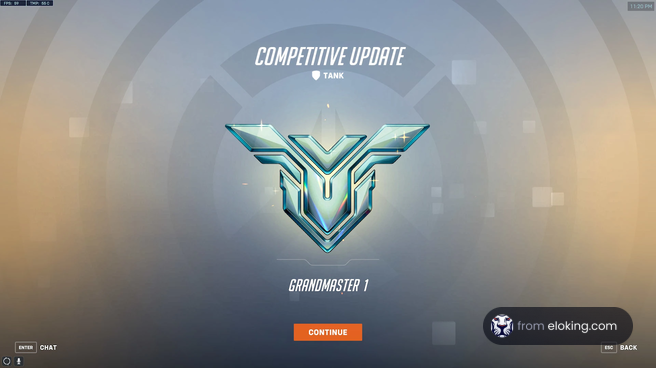 Meilleur Site pour Obtenir du Coaching Overwatch 2