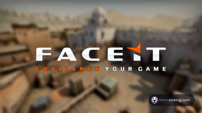 how-to-play-csgo-on-faceit-2023