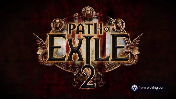 Die vollständige Roadmap für Path of Exile 2 für 2025