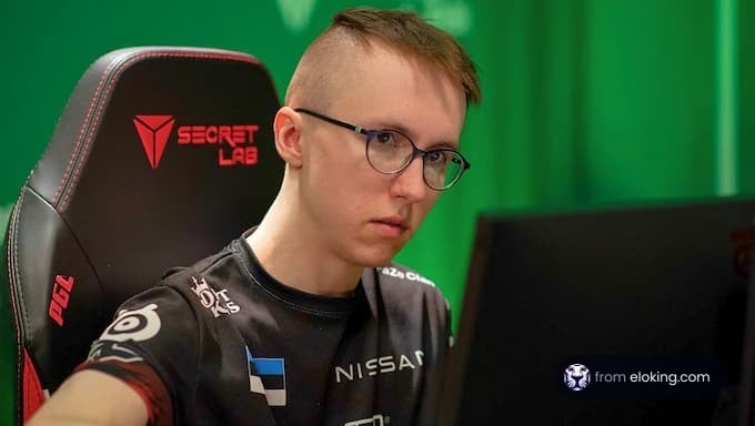 Team Falcons termina la racha de 16 mapas de Inferno de Vitality