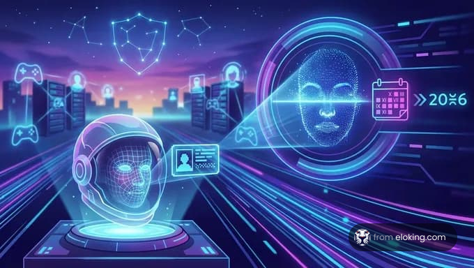 Discordに関する情報