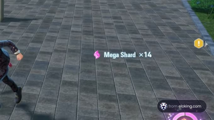 14 Mega Lauskas kolekcija