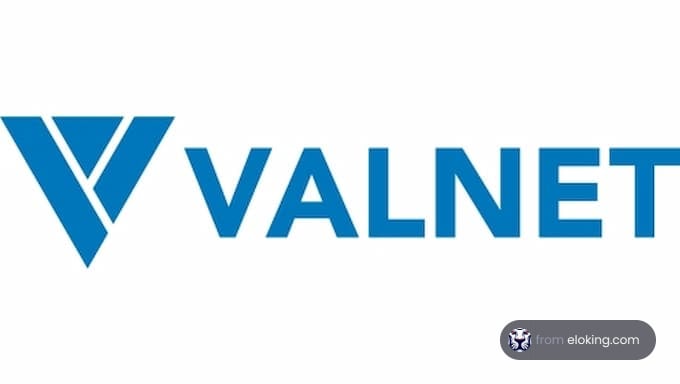 Explaining the Valnet legal controversy