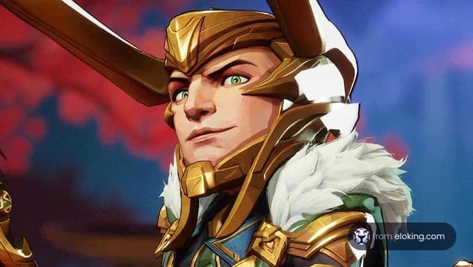 Quel est le nouveau mode Giant-Sized Hive Mind de Marvel Rivals