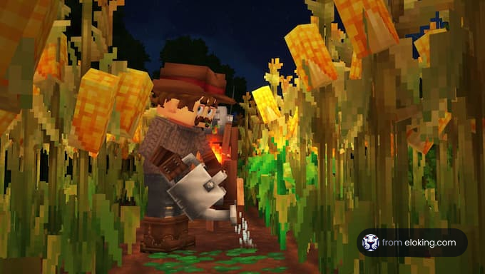 Can you privately host servers in Hytale?