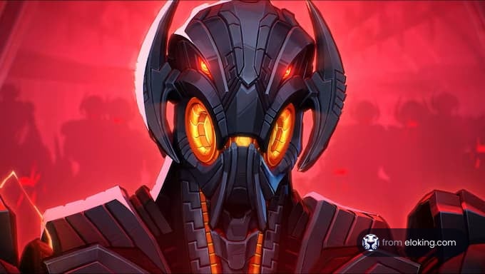 Capacités d'Ultron révélées pour Marvel Rivals Saison 2.5