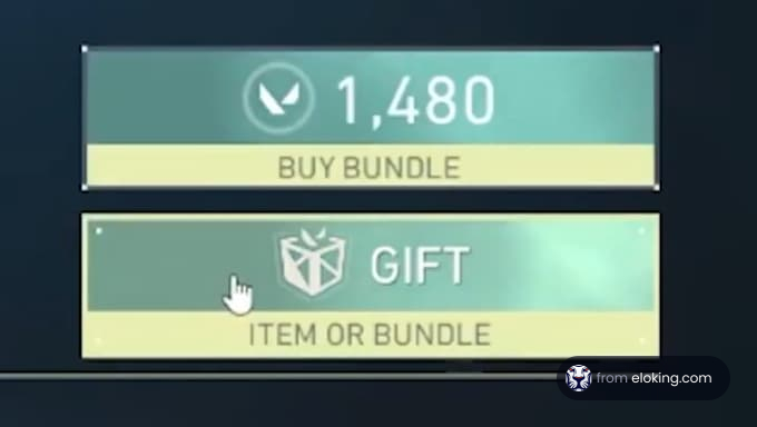 Buy bundle and gift options available for 1480.