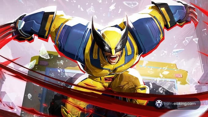 NetEase sniedz paziņojumu pēc Marvel Rivals komandas atlaišanas