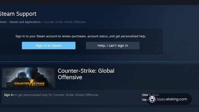 Es Wurde Kein Dedizierter Server Gefunden Csgo eloking.com