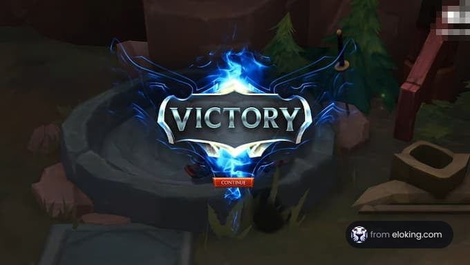 Come si vede la percentuale di vittoria in Teamfight Tactics?