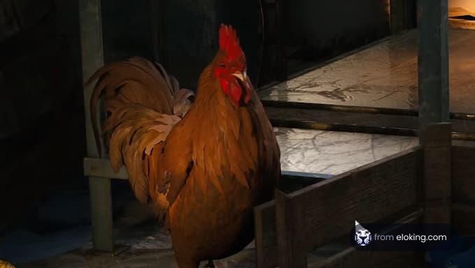 How to get olives in Arc Raiders