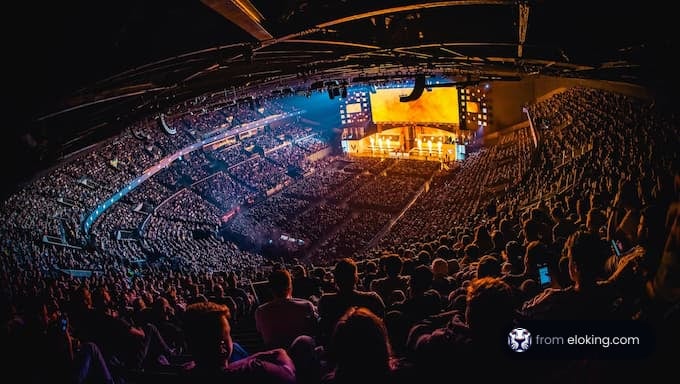 First 2026 CS2 Major date and location revealed