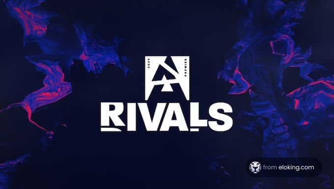 Team Vitality und Team Falcons erreichen das große Finale der BLAST Rivals Spring