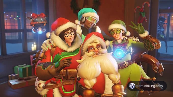 5 Ideali Regali di Natale per il Tuo Fidanzato Gamer