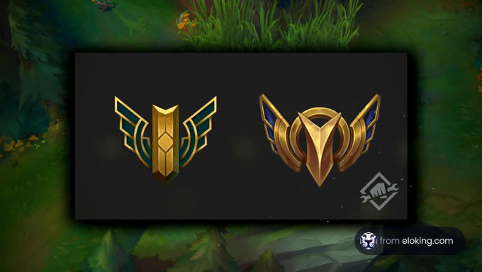 League of Legends: Riot is Fixing the Reworked Mastery Icons