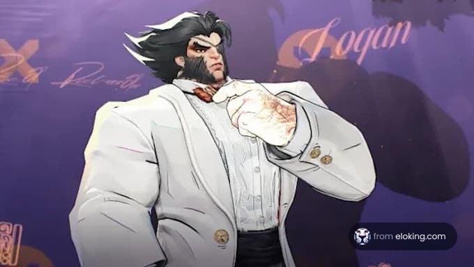 All Marvel Rivals leaked skins for Season 2