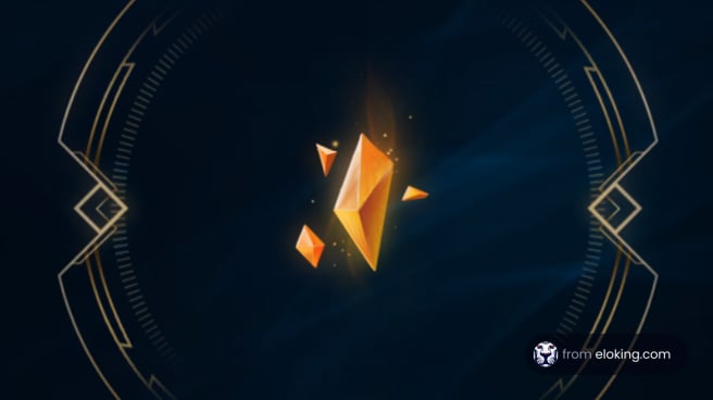 Comment Obtenir Gratuitement de l'Essence Orange dans League of Legends 2023