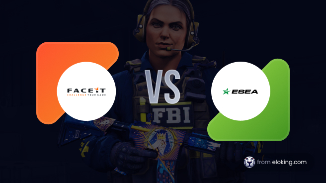 faceit-vs-esea-which-one-is-better