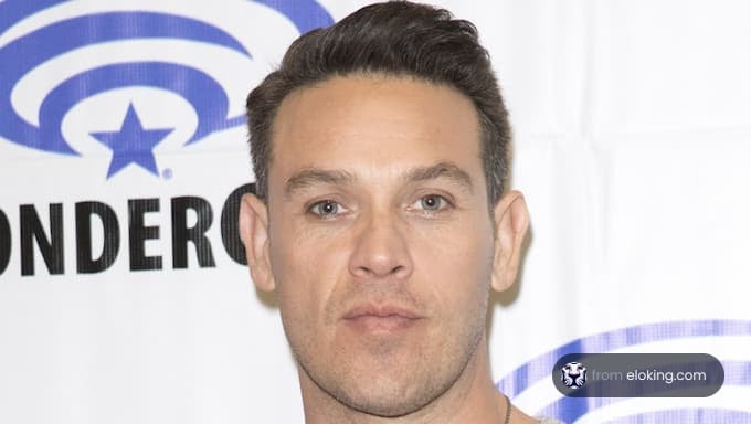 Actuación de Kevin Alejandro