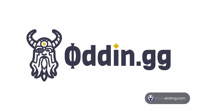 Oddin.gg i Exort zabezpieczają wieloletnie partnerstwo dotyczące danych dla wydarzeń CS2