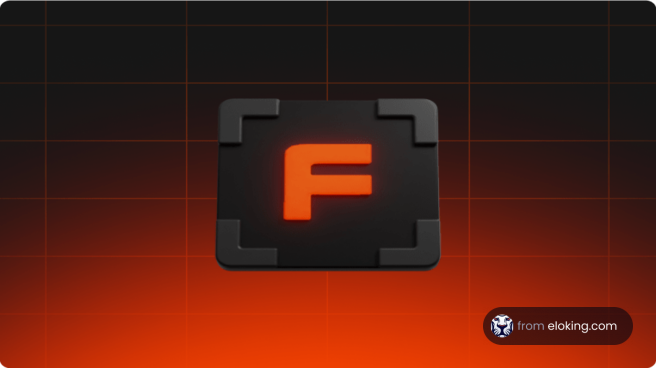 Faceit Boost Service for CS2 - Eloking