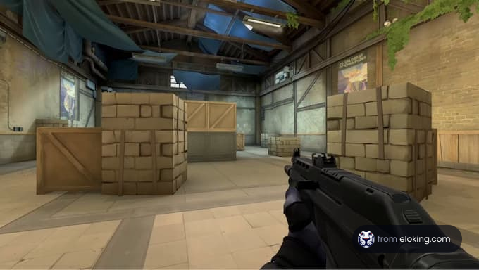 Valorant スカーミッシュモード武器ティアリスト