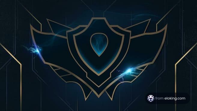 Os elos de LoL; tudo o que você precisa saber sobre ranks