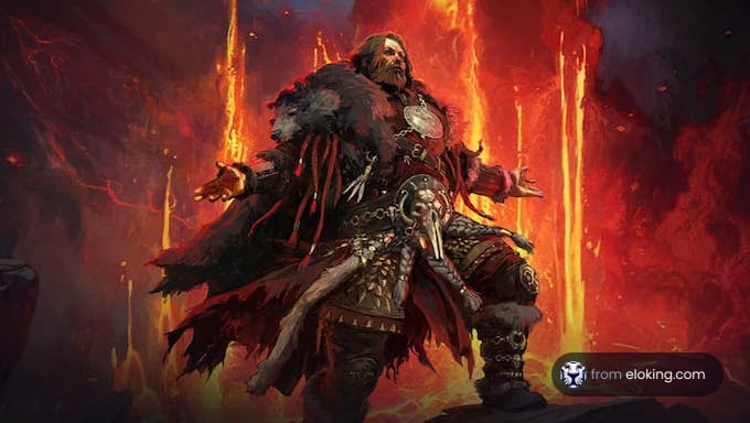 Meilleurs paramètres de Path of Exile 2 pour FPS