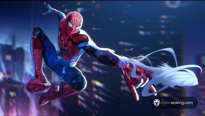 Marvel Rivals 中的切换着色器编译模式是什么？