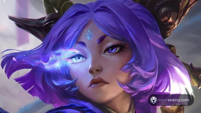 Top 10 champions to pair with Yunara in League of Legends