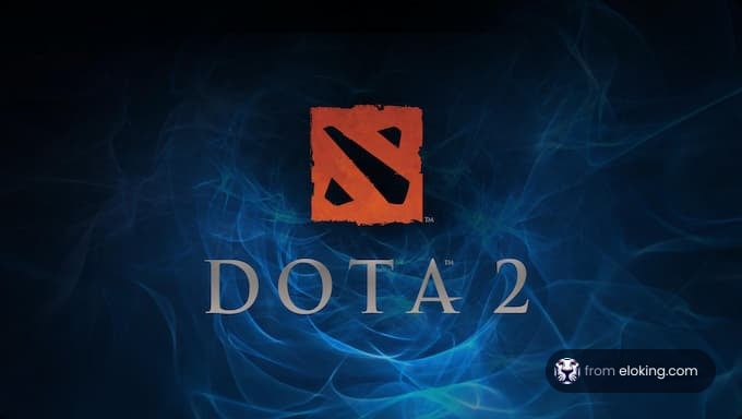 Top 10 aizsardzības Dota 2 varoņi