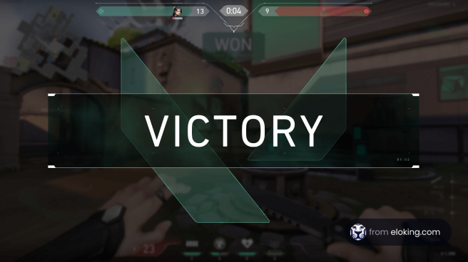 What is Valorant Coaching Like - Image 1