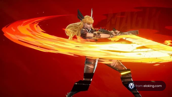 How to play Magik in Marvel Rivals like a pro
