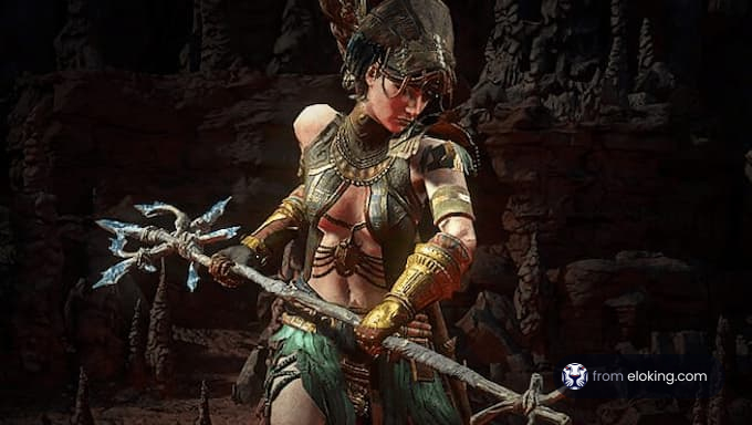 PoE 2: Cos'è Exiled Exchange 2?