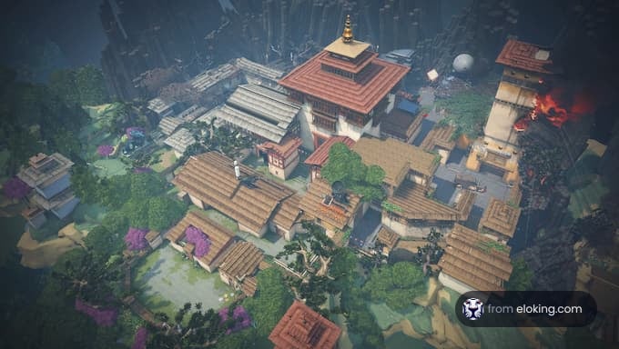 Riot Games potwierdza powrót Haven w Valorant