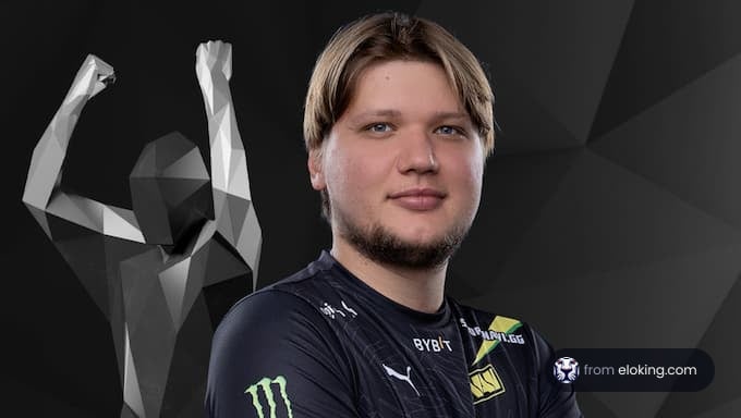 Is s1mple returning to CS2? Here's what we know